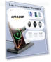 Превью Traveling Portable Wireless Fast Charger — Chargers, JiangXi Kingtron Technology Co.,Ltd.
