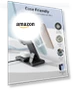 Превью Traveling Portable Wireless Fast Charger — Chargers, JiangXi Kingtron Technology Co.,Ltd.