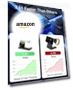 Превью Traveling Portable Wireless Fast Charger — Chargers, JiangXi Kingtron Technology Co.,Ltd.