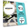 Превью Two Wheels Kick Scooter — Push Scooters, AERO MOBILITY