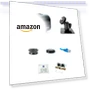 Превью Ultra Low Light Camera Kit — Security Cameras, WAT