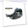Превью Ultra Low Light Camera Kit — Security Cameras, WAT