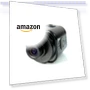 Превью Ultra Low Light Camera Kit — Security Cameras, WAT