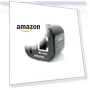 Превью Ultra Low Light Camera Kit — Security Cameras, WAT