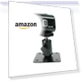 Превью Ultra Low Light Camera Kit — Security Cameras, WAT