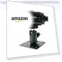 Превью Ultra Low Light Camera Kit — Security Cameras, WAT