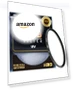 Превью UV Protector Filter — Infrared, Hoya