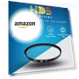 Превью UV Protector Filter — Infrared, Hoya