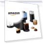 Превью Vertuo Pop+ Coffee and Espresso Machine with Aeroccino Milk Frother — Coffee & Espresso Combos, Nespresso