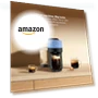 Превью Vertuo Pop+ Coffee and Espresso Machine with Aeroccino Milk Frother — Coffee & Espresso Combos, Nespresso