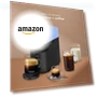 Превью Vertuo Pop+ Coffee and Espresso Machine with Aeroccino Milk Frother — Coffee & Espresso Combos, Nespresso