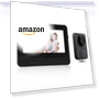 Превью Visual Intercom Doorbell System — Smart Home Security, Zunate