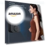 Превью Visual Intercom Doorbell System — Smart Home Security, Zunate