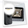 Превью Visual Intercom Doorbell System — Smart Home Security, Zunate