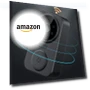 Превью Visual Intercom Doorbell System — Smart Home Security, Zunate