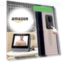 Превью Visual Intercom Doorbell System — Smart Home Security, Zunate