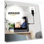 Превью Visual Intercom Doorbell System — Smart Home Security, Zunate