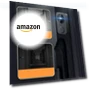 Превью Visual Intercom Doorbell System — Smart Home Security, Zunate