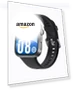 Превью Watch FIT 4 smartwatch — Smartwatches, Huawei