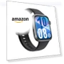 Превью Watch FIT 4 smartwatch — Smartwatches, Huawei