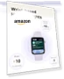 Превью Watch FIT 4 smartwatch — Smartwatches, Huawei