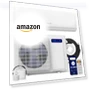 Превью Wifi Enabled Mini Split Air Conditioner & Heater — Cooling Solutions, Della