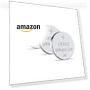 Превью Wireless Doorbell Battery — Batteries, Synergy Digital