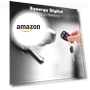 Превью Wireless Doorbell Battery — Batteries, Synergy Digital