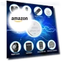 Превью Wireless Doorbell Battery — Batteries, Synergy Digital
