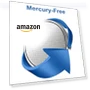 Превью Wireless Doorbell Battery — Batteries, Synergy Digital