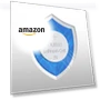 Превью Wireless Doorbell Battery — Batteries, Synergy Digital