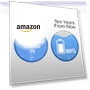 Превью Wireless Doorbell Battery — Batteries, Synergy Digital