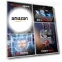 Превью Wireless HDMI Transmitter and Receiver Pro Version — Receivers & Adapters, TIMBOOTECH