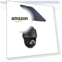 Превью Wireless Outdoor Security Camera System — Security Cameras, Reolink