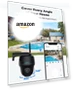 Превью Wireless Outdoor Security Camera System — Security Cameras, Reolink