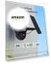 Превью Wireless Outdoor Security Camera System — Security Cameras, Reolink
