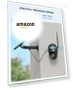 Превью Wireless Outdoor Security Camera System — Security Cameras, Reolink