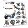 Превью 12-in-1 Education Solar Robot Toys — Solar Power, WATUDOU