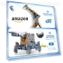 Превью 12-in-1 Education Solar Robot Toys — Solar Power, WATUDOU