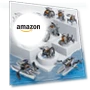 Превью 12-in-1 Education Solar Robot Toys — Solar Power, WATUDOU