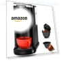 Превью 2 in 1 Coffee Machine for K-Cup & Ground Coffee — Brewing Excellence, Electactic