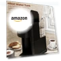 Превью 2 in 1 Coffee Machine for K-Cup & Ground Coffee — Brewing Excellence, Electactic