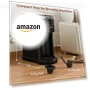 Превью 2 in 1 Coffee Machine for K-Cup & Ground Coffee — Brewing Excellence, Electactic