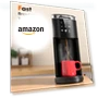 Превью 2 in 1 Coffee Machine for K-Cup & Ground Coffee — Brewing Excellence, Electactic