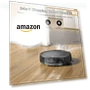 Превью 2 in 1 Mopping and Vacuuming Robot — Smart Cleaning Robots, iMartine