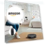 Превью 2 in 1 Mopping and Vacuuming Robot — Smart Cleaning Robots, iMartine