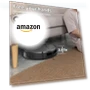 Превью 2 in 1 Mopping and Vacuuming Robot — Smart Cleaning Robots, iMartine