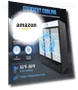 Превью 3-Door Display Refrigerator — Drink Coolers, Elite Kitchen Supply