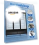 Превью 3-Door Display Refrigerator — Drink Coolers, Elite Kitchen Supply