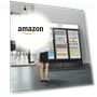 Превью 3-Door Display Refrigerator — Drink Coolers, Elite Kitchen Supply